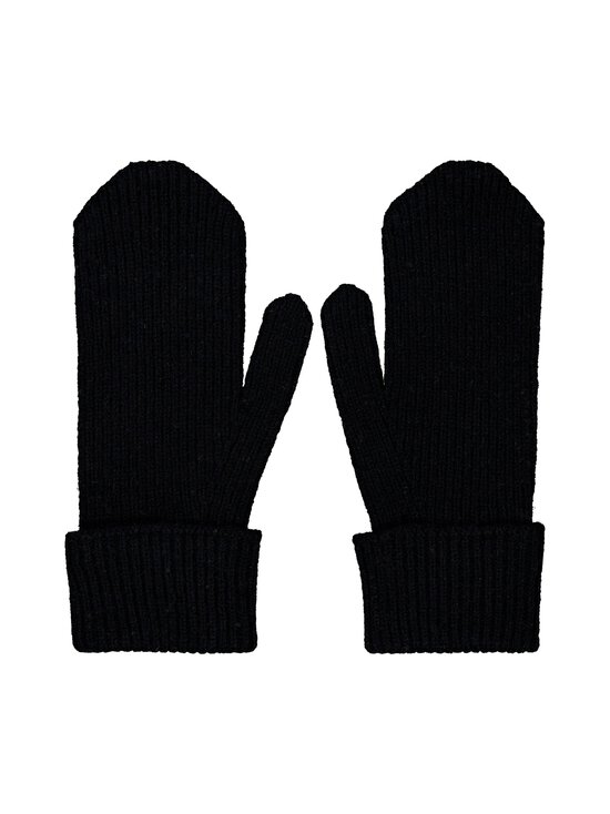 A+more - Helmi-villalapaset - BLACK | Stockmann - photo 1