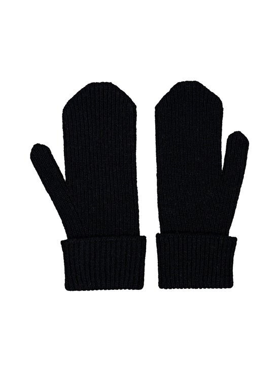 A+more - Helmi-villalapaset - BLACK | Stockmann - photo 2