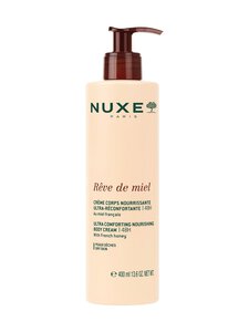 Nuxe - Rêve de Miel Body Cream -vartalovoide | Stockmann