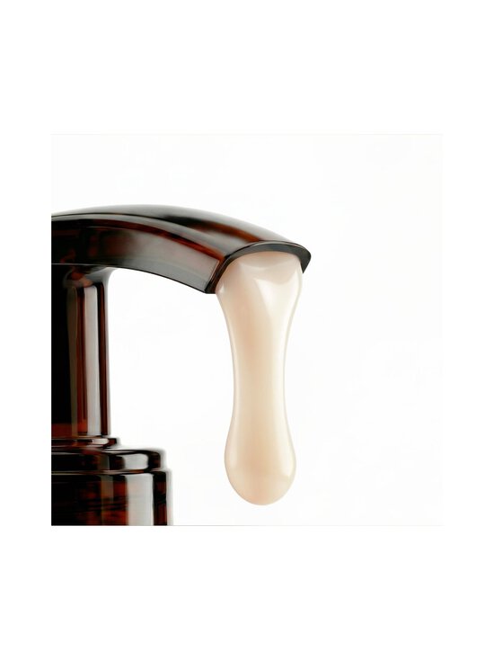 Nuxe - Rêve de Miel Body Cream -vartalovoide - NOCOL | Stockmann - photo 4