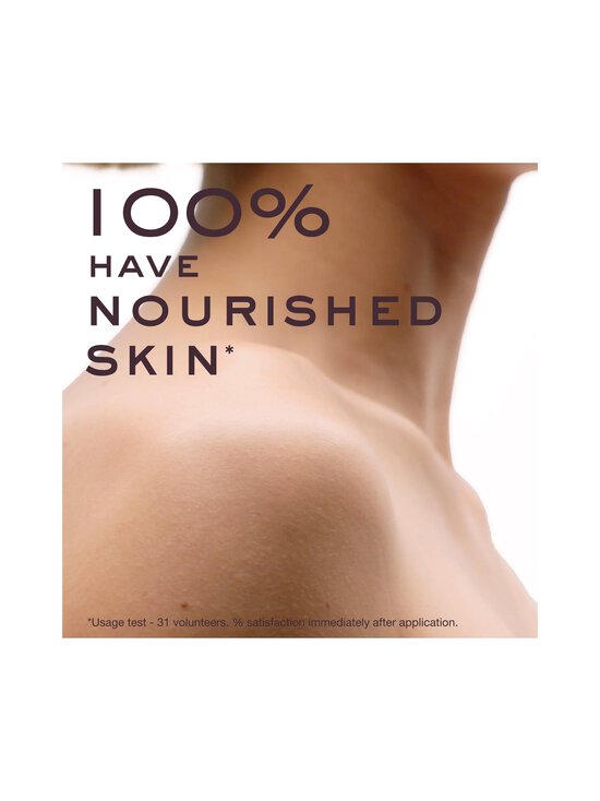 Nuxe - Rêve de Miel Body Cream -vartalovoide - NOCOL | Stockmann - photo 5