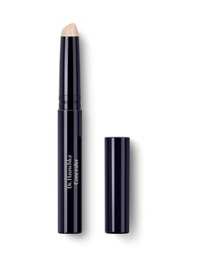 Dr.Hauschka - Concealer -peitevoide Dr.Hauschka - Concealer -peitevoide | Stockmann