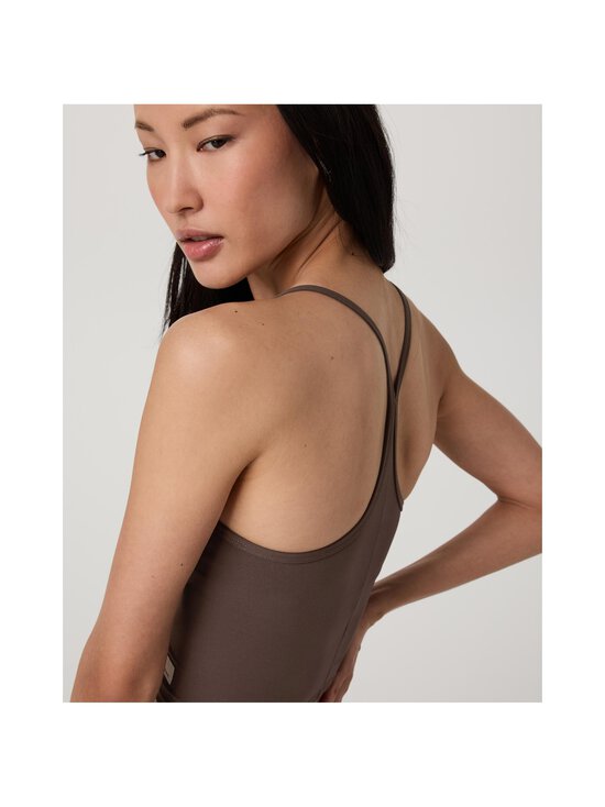 Vuori - Allthefeels Tank 2.0 -treenipaita - JAV JAVA | Stockmann - photo 5