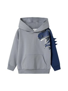 Name It - Dressipluus NmmNash - TRADEWINDS Name It - Dressipluus NmmNash - TRADEWINDS | Stockmann