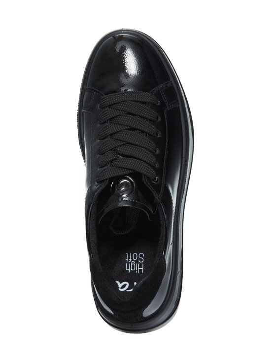 ara - Monaco 2.0 sporta apavi - 01 SCHWARZ - photo 2 ara - Monaco 2.0 sporta apavi - 01 SCHWARZ | Stockmann - photo 2