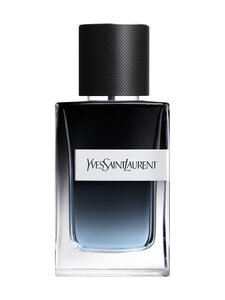 Yves Saint Laurent - Y EdP -tuoksu | Stockmann