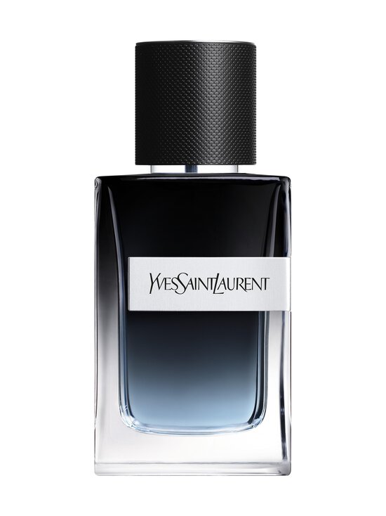 Yves Saint Laurent - Y EdP parfimērijas ūdens - NOCOL | Stockmann - photo 1