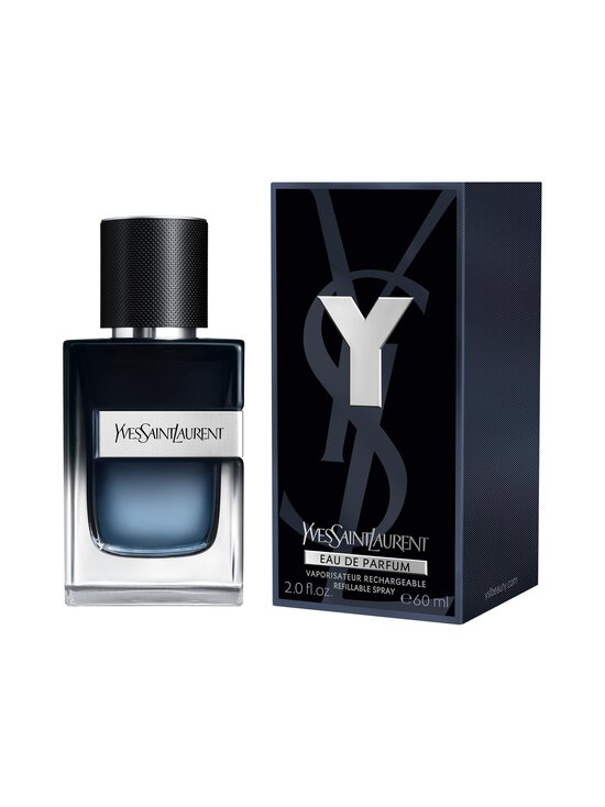Yves Saint Laurent - Y EdP parfimērijas ūdens - NOCOL | Stockmann - photo 2