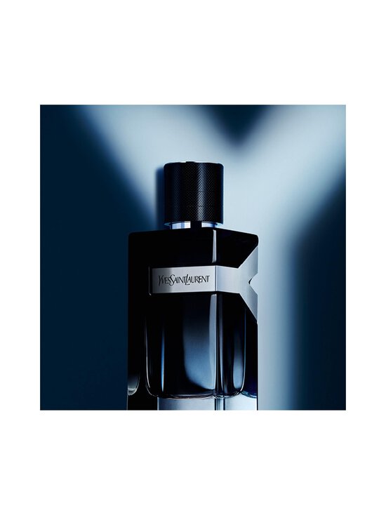 Yves Saint Laurent - Y EdP parfimērijas ūdens - NOCOL | Stockmann - photo 5