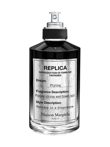 Maison Margiela - Replica Flying EdP -tuoksu 100 ml | Stockmann
