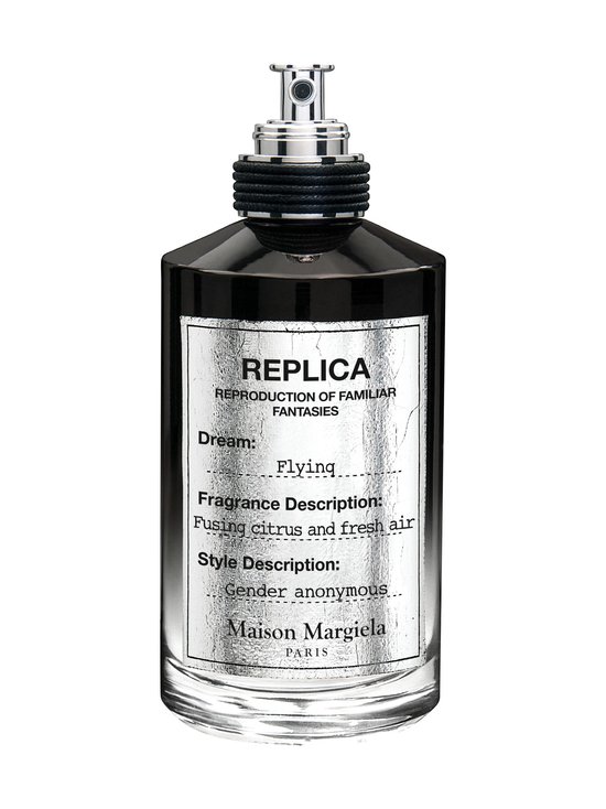 Replica Flying EdP smaržas 100 ml