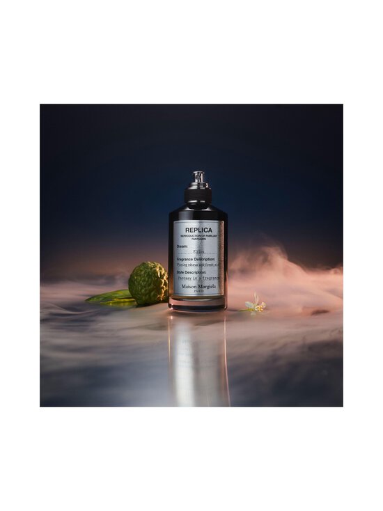 Maison Margiela - Replica Flying EdP smaržas 100 ml | Stockmann - photo 2
