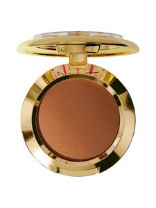 MAC - Skinfinish 3D Cream Blush -poskipuna | Stockmann