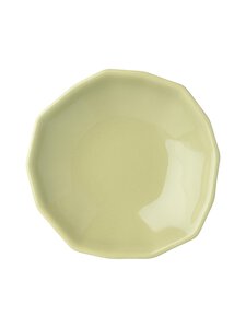 Marimekko - Kivet-lautanen 9 cm - 600 PEAR | Stockmann