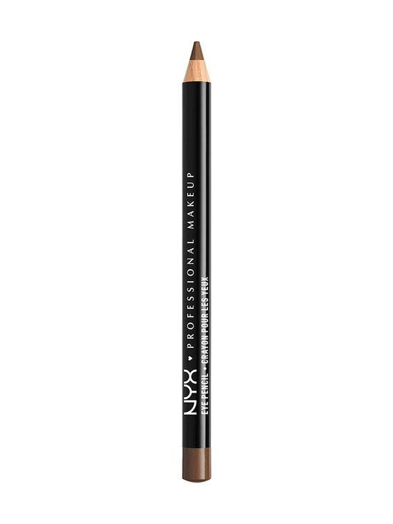 Slim Eye Pencil -silmänrajauskynä