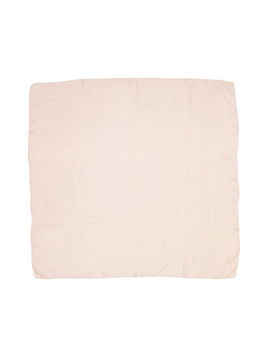 A+more - Fanoy zīda lakats 100 x 100 cm - PINK FROST | Stockmann - photo 2