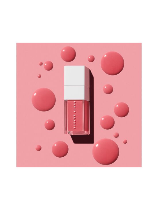 Fenty Beauty - Liquid Blush -poskipuna - PINK | Stockmann - photo 20