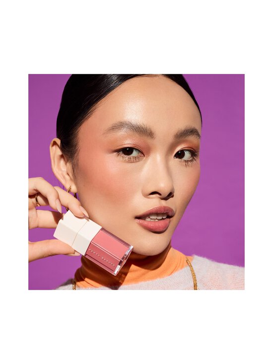 Fenty Beauty - Liquid Blush -poskipuna - PINK | Stockmann - photo 30