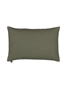 Haomy - Figari spilvens pārvalks 40 x 60 cm - 03 KAKI | Stockmann