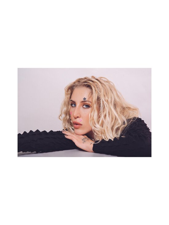 Peggy World - Hüdrokolloidne akneplaaster - PINK | Stockmann - photo 2