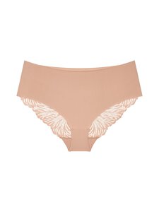 Triumph - Aluspüksid Pretty Micro Maxi - 00EP NEUTRAL BEIGE | Stockmann