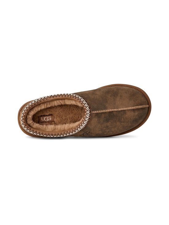 UGG - M Tasman Baxter -tohvelit - CHE CHESTNUT - photo 2 UGG - M Tasman Baxter -tohvelit - CHE CHESTNUT | Stockmann - photo 2