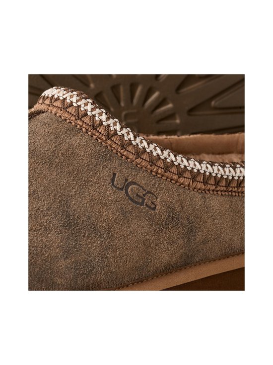 UGG - M Tasman Baxter -tohvelit - CHE CHESTNUT - photo 7 UGG - M Tasman Baxter -tohvelit - CHE CHESTNUT | Stockmann - photo 7