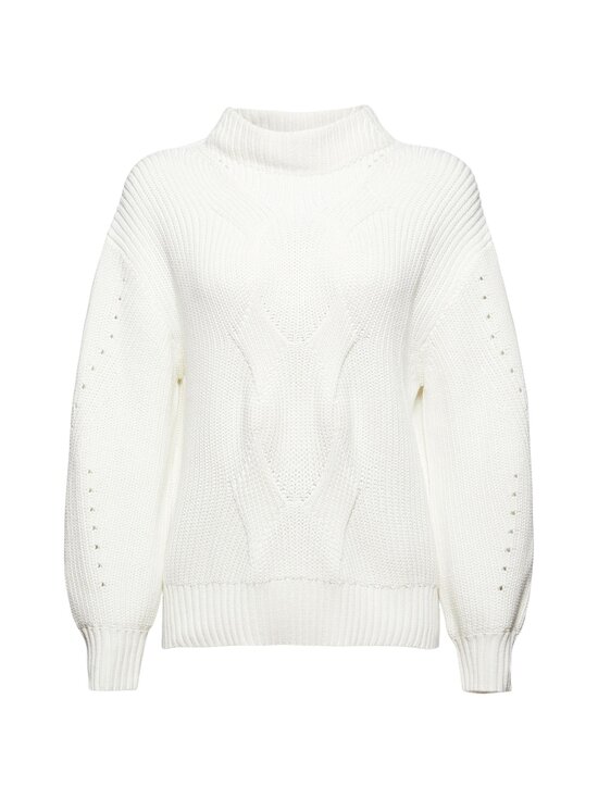 Sweaters Esprit