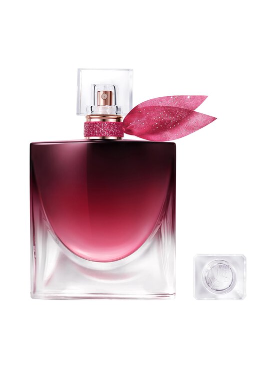 Lancôme - La Vie Est Belle L'Elixir Very Cherry EdP -tuoksu - NOCOL | Stockmann - photo 2