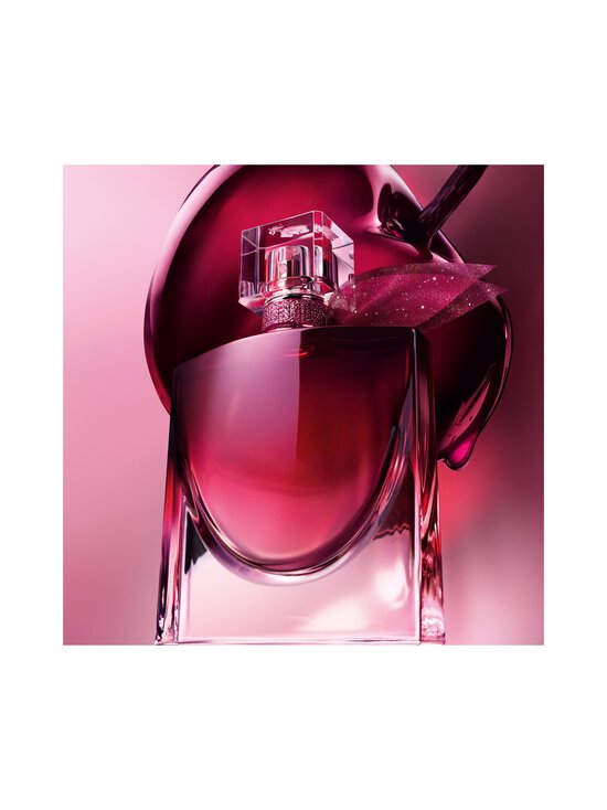 Lancôme - La Vie Est Belle L'Elixir Very Cherry EdP -tuoksu - NOCOL | Stockmann - photo 12
