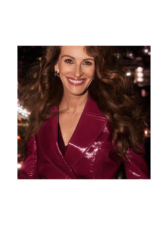 Lancôme - La Vie Est Belle L'Elixir Very Cherry EdP -tuoksu - NOCOL | Stockmann - photo 13