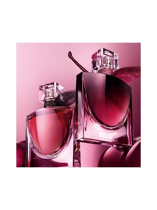 Lancôme - La Vie Est Belle L'Elixir Very Cherry EdP -tuoksu - NOCOL | Stockmann - photo 14