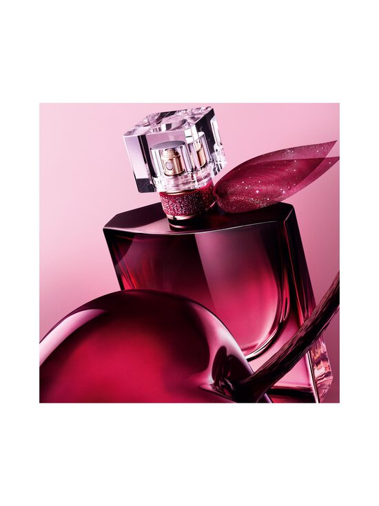 Lancôme - La Vie Est Belle L'Elixir Very Cherry EdP -tuoksu - NOCOL | Stockmann - photo 15