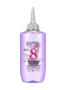 L'Oréal Paris - Hyaluron Plump 8 Sec. Wonder Water -lamellar-käsittely 200 ml | Stockmann