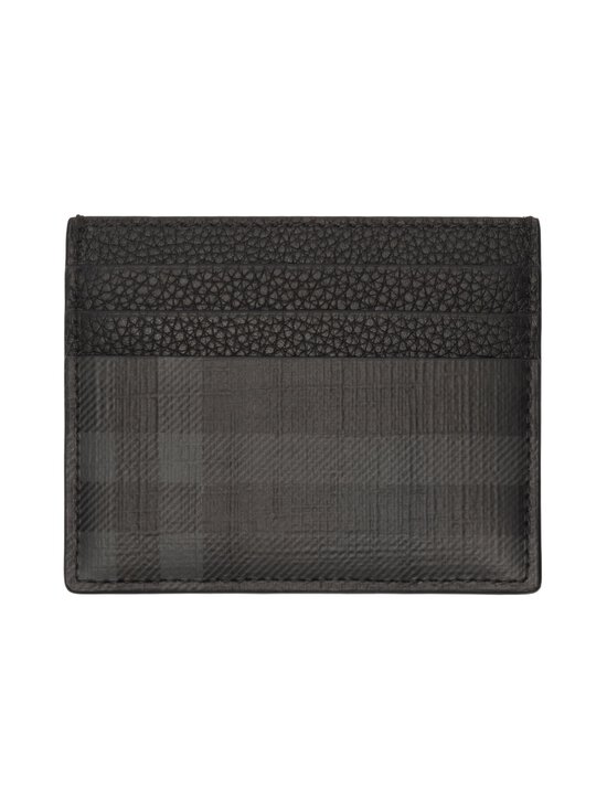 Burberry - Tall Sandon -korttikotelo - IRON | Stockmann - photo 2