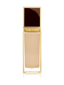 Tom Ford - Shade And Illuminate Soft Radiance Foundation SPF 50 tonālais krēms 30 ml | Stockmann