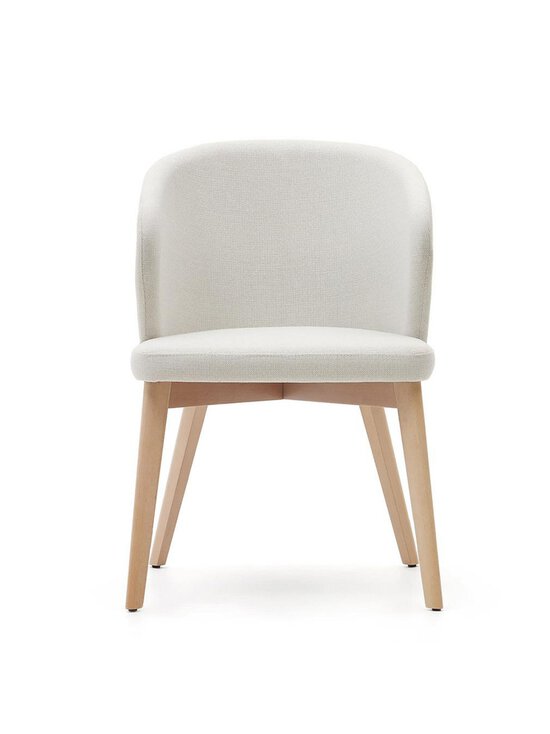 Kave Home - Darice-tuoli - BEIGE | Stockmann - photo 1