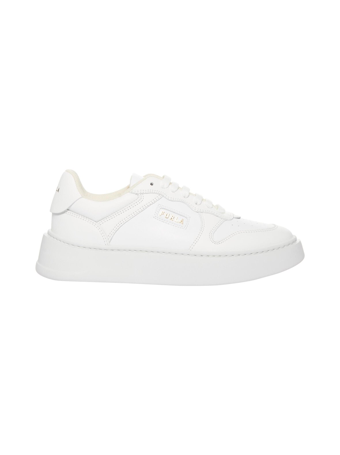 Furlasport Lace up -sneakerit