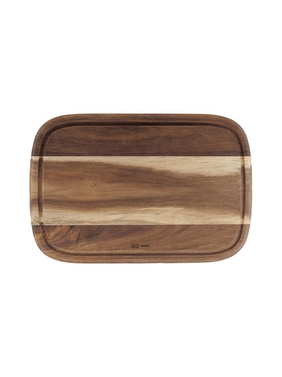 Jamie Oliver - Jamie Oliver Chopping Board Medium dēlītis - WOOD | Stockmann - photo 2