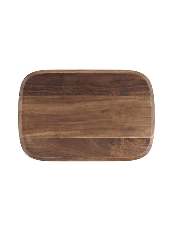 Jamie Oliver - Jamie Oliver Chopping Board Medium dēlītis - WOOD | Stockmann - photo 3