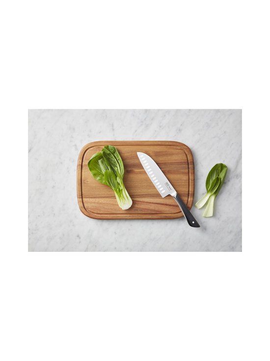 Jamie Oliver - Jamie Oliver Chopping Board Medium dēlītis - WOOD | Stockmann - photo 4
