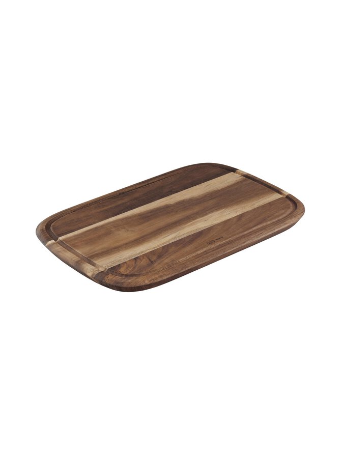 Jamie Oliver - Jamie Oliver Chopping Board Medium -leikkuulauta