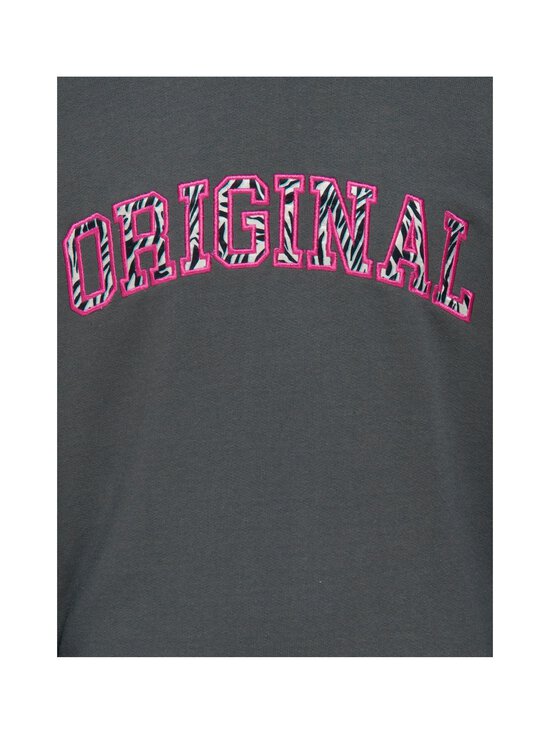 KIDS ONLY - Dressipluus KogFrederikka - BLACKENED PEARL PRINT:ORIGINAL | Stockmann - photo 3