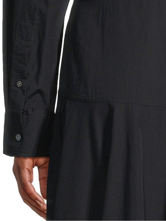 Polo Ralph Lauren - Paitamekko - POLO BLACK - photo 4 Polo Ralph Lauren - Paitamekko - POLO BLACK | Stockmann - photo 4