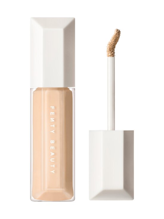 We're Even Hydrating Longwear Concealer -peitevoide