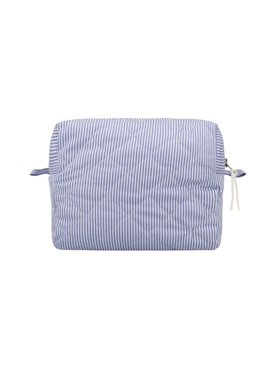 Gauhar Helsinki - Kosmeetikakott Quilted - SKY - photo 3 Gauhar Helsinki - Kosmeetikakott Quilted - SKY | Stockmann - photo 3