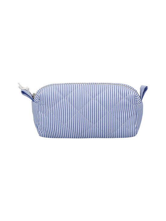 Gauhar Helsinki - Kosmeetikakott Quilted - SKY - photo 5 Gauhar Helsinki - Kosmeetikakott Quilted - SKY | Stockmann - photo 5