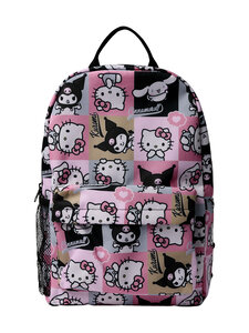 Name It - Hello Kitty Pirouette -reppu - PIROUETTE | Stockmann