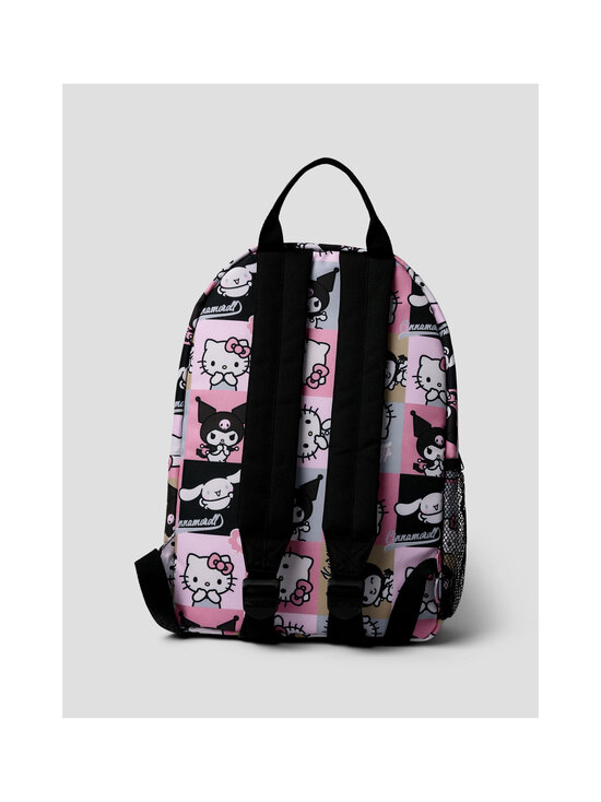 Name It - Hello Kitty Pirouette -reppu - PIROUETTE | Stockmann - photo 3