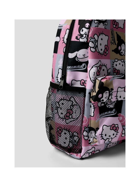 Name It - Hello Kitty Pirouette -reppu - PIROUETTE | Stockmann - photo 4